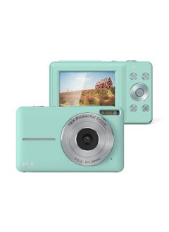 Buy Waterproof Digital Photo and Video Camera for Kids in Saudi Arabia