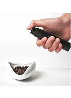 Buy Coffee Bean Dosing Cup and Spray Bottle Set in UAE