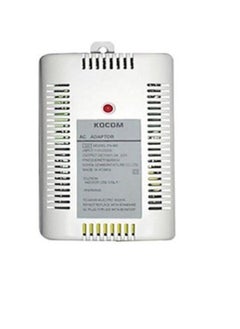 Buy Kocom Power Supply 15V / 1.2A in Egypt