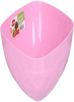 Buy Litchblast plastic urinal - multicolor in Egypt