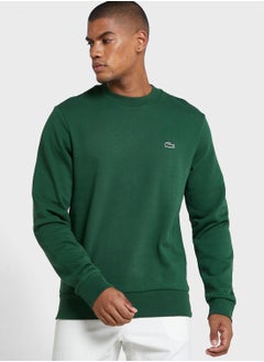 Buy Causal Sweatshirt in UAE