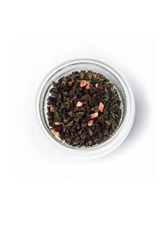 Buy Peach Oolong, chinese tea - 100g loose leaf in UAE