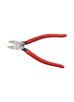 اشتري Plastic Side Cutting Nipper 6 inch في الامارات