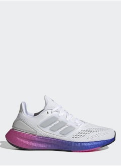 Buy Pureboost 22 in UAE