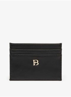 اشتري Women Monogram Cardholder في السعودية