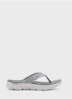 Buy Go Walk Flex Sandal in UAE