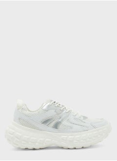 اشتري Chunky Sneakers في الامارات