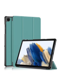 Buy Tablet Case for Samsung Galaxy Tab A9 Plus 11 inch Protective Stand Case Hard Shell Cover in Saudi Arabia