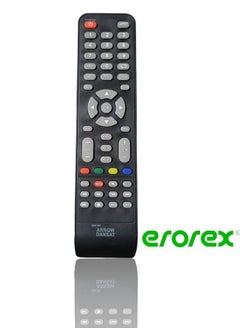 Buy Remote Control For All Arrow TV in Saudi Arabia