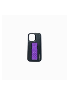 Buy Case for iPhone 14 Max: in Egypt