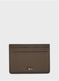 Buy Essential Card Holder in Saudi Arabia