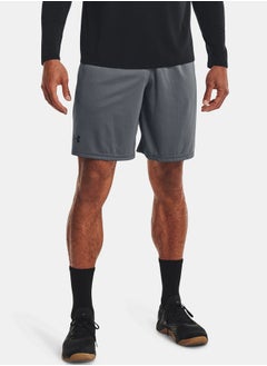 Buy Tech Mesh Shorts in Saudi Arabia