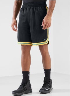 Buy 8In Dna Dri-Fit Shorts in Saudi Arabia