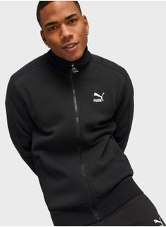 Buy T7 Track Jacket in UAE