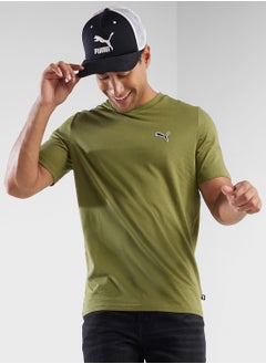 Buy Better Essentials T-Shirt in UAE