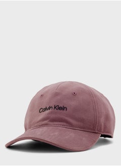 Buy 6 Panel Classic Cap in Saudi Arabia