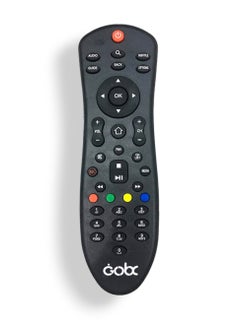 Buy Replacement remote for Jobex receiver, new remote control from the M2 series for Jobix receivers in Saudi Arabia