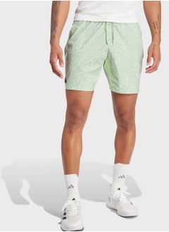 Buy Ergo Pro Shorts in Saudi Arabia