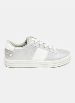 اشتري Low Top Sneaker في مصر