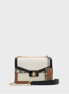 Buy Cross Body in Saudi Arabia