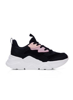 Buy Starter Women GlideX Sneakers in UAE