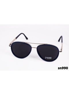 Buy Generic Men Sunglasses inspired by carti Sn990 in Egypt