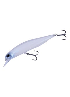 Buy Realis Jerkbait Fishing Lure With Realis Hooks 100 Sp in Egypt