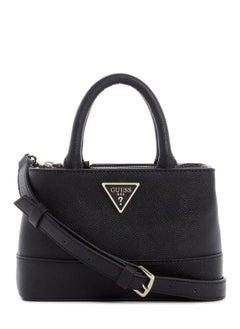 Buy CORDELIA LOGO MINI SATCHEL in Saudi Arabia