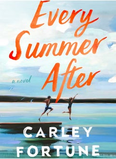 Buy Every Summer After: A heartbreakingly gripping story of love and loss in Egypt