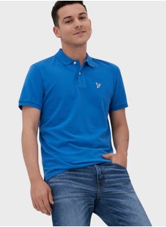 Buy Logo Polo in UAE