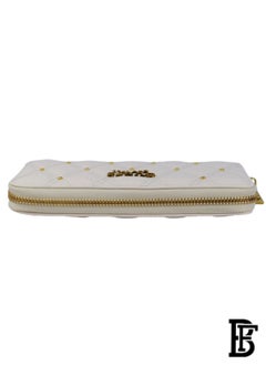 Buy Women Wallet by Guess guw8 in Egypt