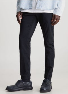 Buy Essential Skinny Fit Chinos in UAE