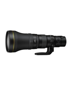 اشتري Nikkor Z 800mm f/6.3 VR S Lens في الامارات
