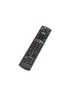 Buy Replacement Remote Control Fit for Panasonic Smart Tv Sub Controller in UAE