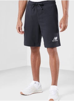 Buy Essential Stacked Shorts in Saudi Arabia