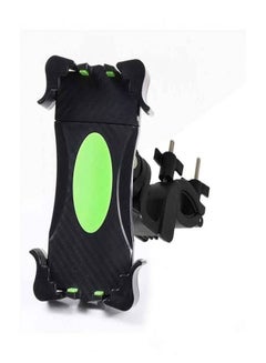 Buy Mobile Holder Auto Close For Bike 360 Degree High Quality For All Mobile in Egypt