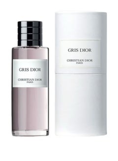 Buy Gris Dior Eau de Parfum 125 milliliters in UAE