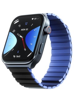 Buy Ks2 Calling Smart Watch in UAE