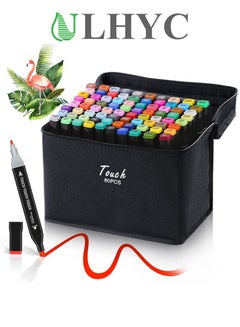 Roco Cool Color Water Color Pens Set 12-Pieces, Multicolour : Buy Online at  Best Price in KSA - Souq is now : Home