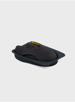 Buy Ultimate Sneaker Shield- Euro 35-40 in UAE