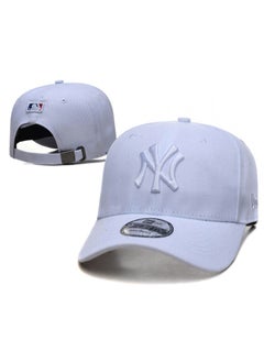 Buy 9Forty New York Yankees Cap in UAE