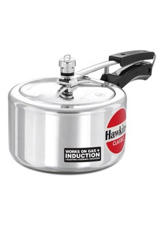 Buy Hawkins Classic 3L Induction Compatible (Icl3W) in UAE