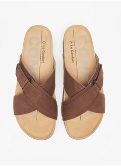 اشتري Men's Sandals في الامارات