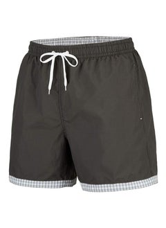 Buy Zagano Mens Swimming Trunks in UAE