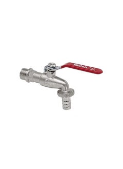 Buy Alfa 1/2 Inch Ball Tap in Egypt