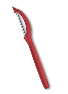 Buy Universal Peeler Red in Saudi Arabia