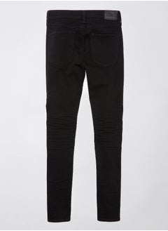 Buy AE 24/7 Athletic Skinny Jean in UAE