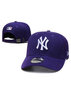 Buy 9Forty New York Yankees Cap in UAE