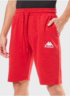 Buy Logo Shorts in UAE