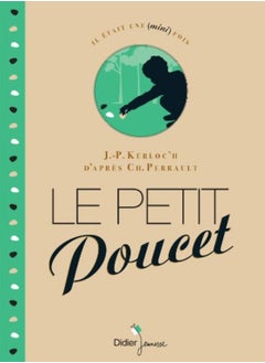 Buy Le Petit Poucet in UAE